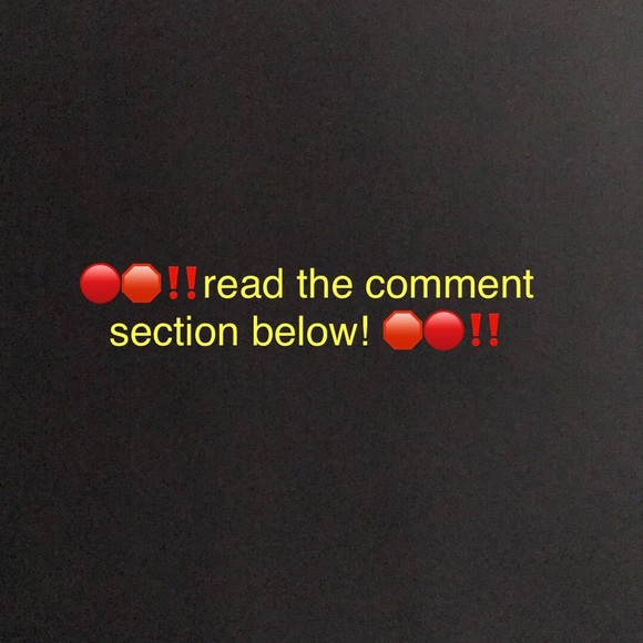 Meet your Posher, F - Picture 1 of 3